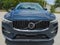 2023 Volvo XC60 Ultimate Bright Theme