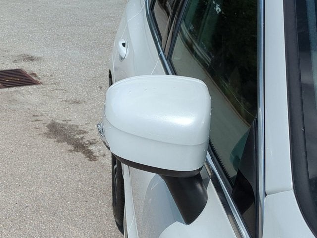 2023 Volvo XC60 Plus Bright Theme