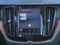 2023 Volvo XC60 Plus Bright Theme
