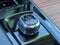 2023 Volvo XC60 Plus Bright Theme