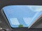 2024 Volvo XC60 Ultimate Dark Theme