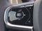 2024 Volvo XC60 Ultimate Dark Theme