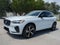 2024 Volvo XC60 Ultimate Dark Theme
