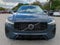 2023 Volvo XC60 Plus Dark Theme