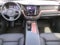 2023 Volvo XC60 Plus Dark Theme