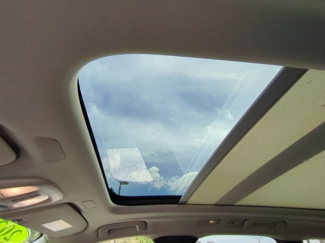 2023 Volvo XC60 Plus Dark Theme