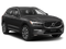 2023 Volvo XC60 Ultimate Dark Theme