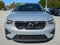 2023 Volvo XC40 Ultimate Bright Theme