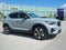 2026 Volvo XC40 Plus