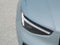 2026 Volvo XC40 Plus