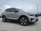 2026 Volvo XC40 Plus