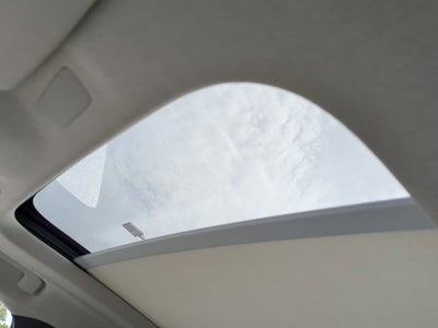 2026 Volvo XC40 Plus