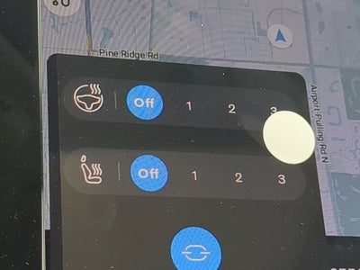 2026 Volvo XC40 Plus