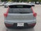 2026 Volvo XC40 Plus