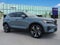 2023 Volvo XC40 Plus Bright Theme