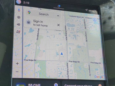 2023 Volvo XC40 Plus Bright Theme