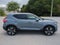 2023 Volvo XC40 Plus Bright Theme
