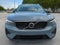 2023 Volvo XC40 Plus Bright Theme