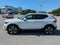 2024 Volvo XC40 Plus Bright Theme