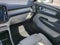 2023 Volvo XC40 Ultimate Bright Theme