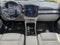 2023 Volvo XC40 Ultimate Bright Theme