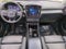 2024 Volvo XC40 Plus Dark Theme