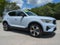 2024 Volvo XC40 Plus Dark Theme