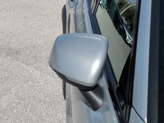 2025 Volvo V60 Cross Country Plus