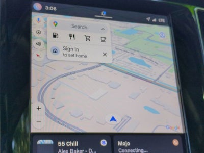 2025 Volvo V60 Cross Country Plus