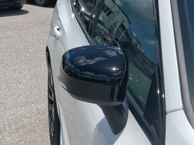 2026 Volvo XC60 Plus