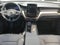 2026 Volvo XC60 Plus
