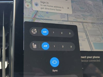 2026 Volvo XC60 Plus