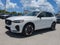 2026 Volvo XC60 Plus