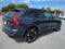 2026 Volvo XC60 Plus
