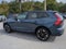 2026 Volvo XC60 Plus