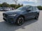 2026 Volvo XC60 Plus