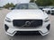 2026 Volvo XC60 Plus