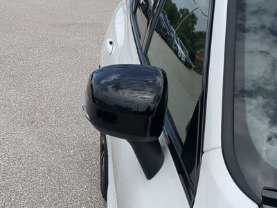 2026 Volvo XC60 Plus