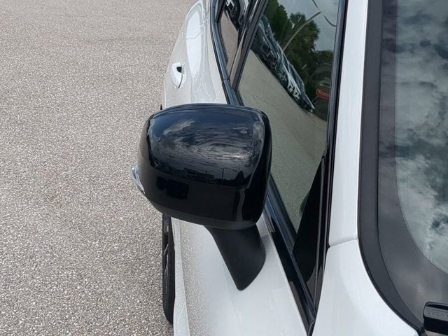 2026 Volvo XC60 Plus