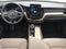 2026 Volvo XC60 Plus