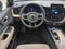 2026 Volvo XC60 Plus