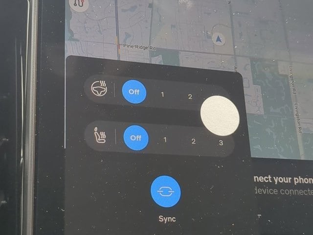 2026 Volvo XC60 Plus