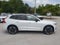 2026 Volvo XC60 Plus