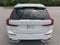 2026 Volvo XC60 Plus