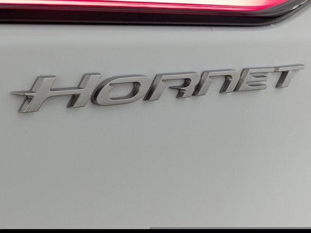 2024 Dodge Hornet R/T EAWD