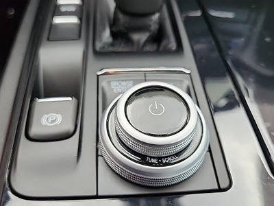 2023 Maserati Ghibli GT