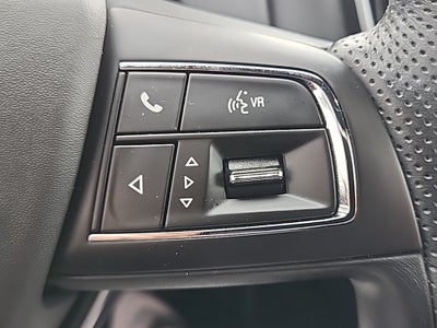 2023 Maserati Ghibli GT