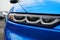 2024 Alfa Romeo Tonale Ti