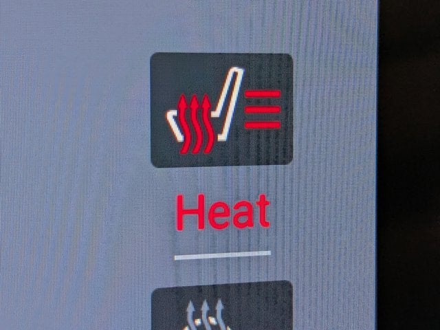 2024 Alfa Romeo Tonale Veloce EAWD