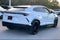 2020 Lamborghini Urus Base